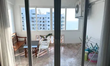 For rent スタジオ condo in Bang Lamung, Chonburi