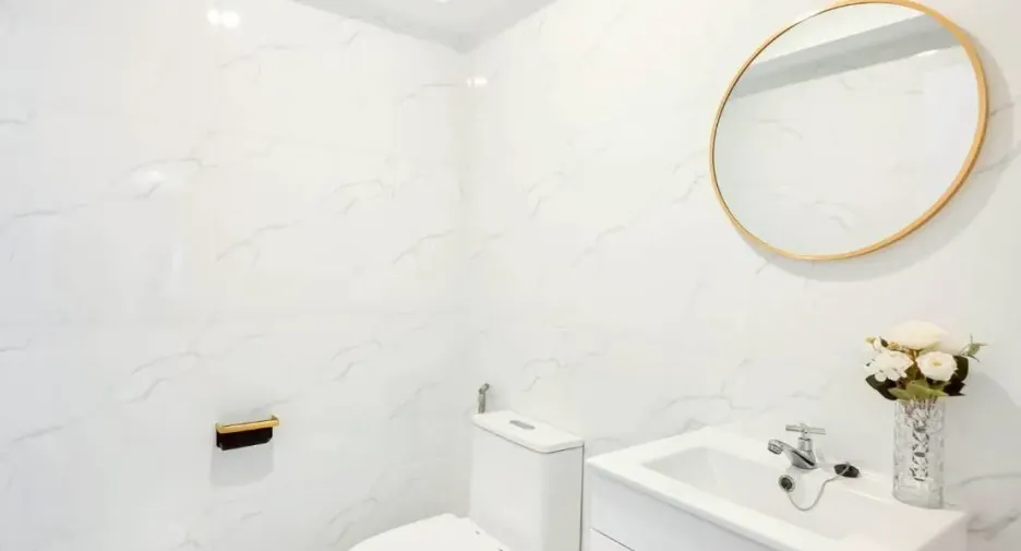 For sale 5 bedrooms villa in Bang Lamung, Chonburi