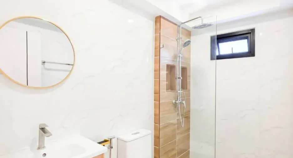 For sale 5 bedrooms villa in Bang Lamung, Chonburi