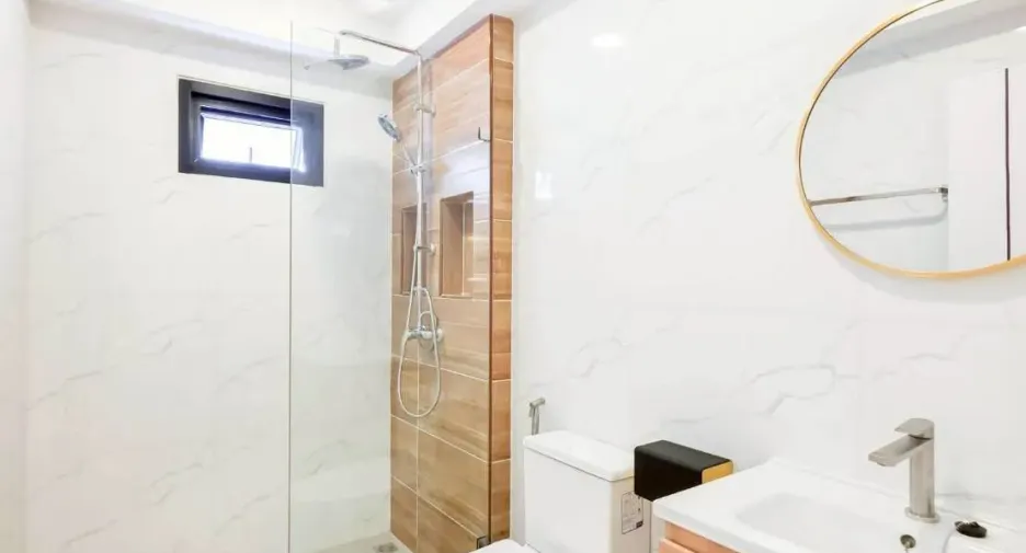 For sale 5 bedrooms villa in Bang Lamung, Chonburi