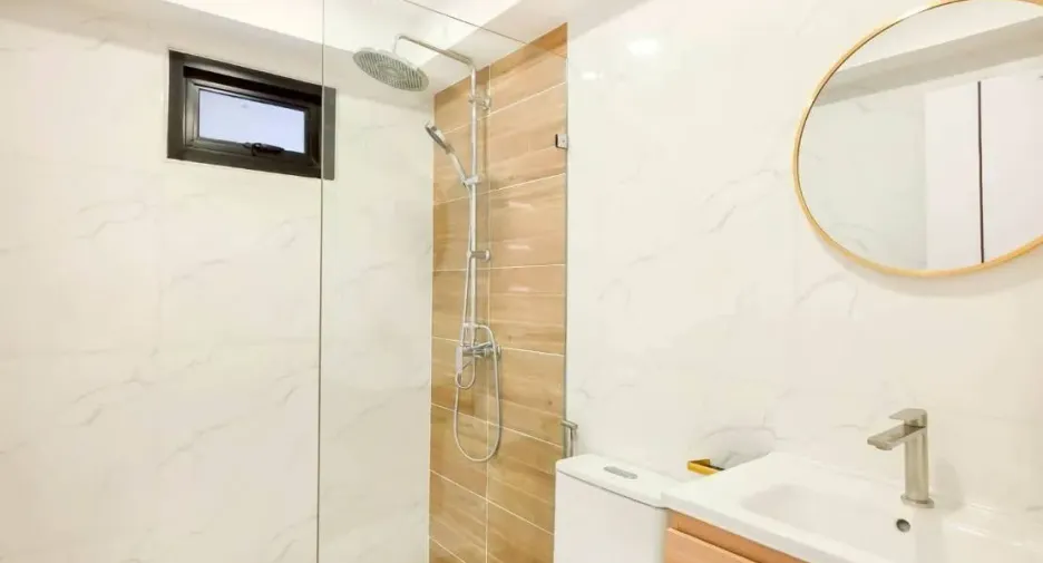 For sale 5 bedrooms villa in Bang Lamung, Chonburi