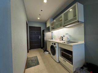 For sale and for rent 1 bed condo in Mueang Chiang Mai, Chiang Mai