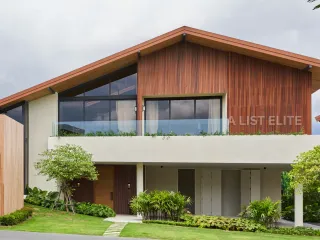For sale 4 bedrooms condo in Bang Lamung, Chonburi