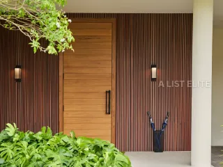 For sale 4 bedrooms condo in Bang Lamung, Chonburi