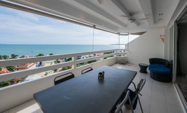 Продажа 1 кровать кондо в Банг Ламунг, Чонбури