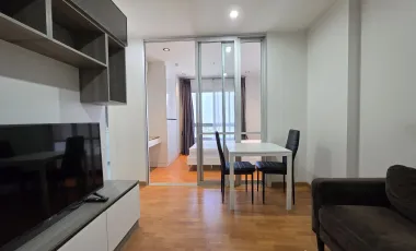 For rent 1 bed condo in Bang Khae, Bangkok