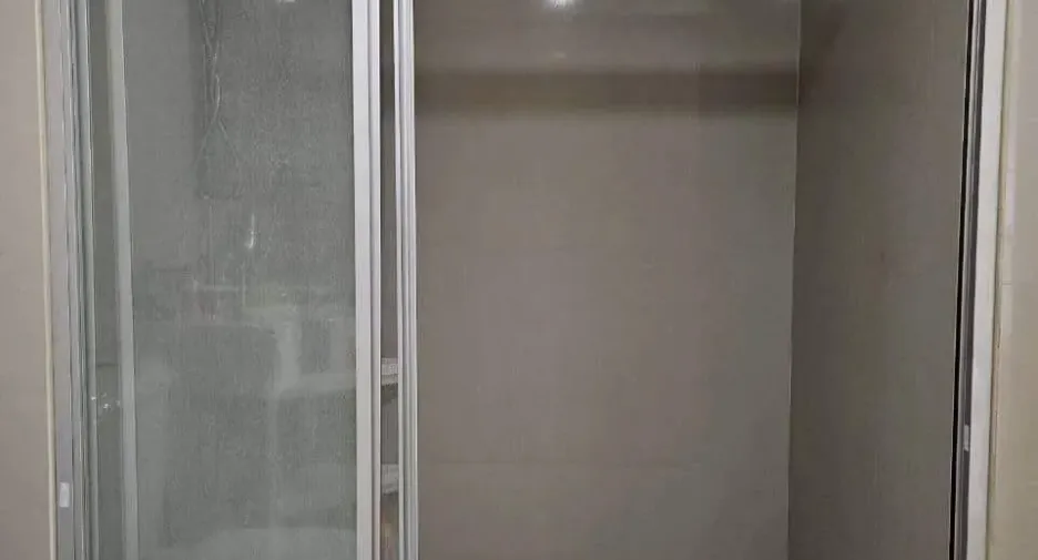 For rent 1 bed condo in Bueng Kum, Bangkok
