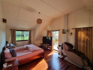 For rent 4 bedrooms villa in Mueang Phuket, Phuket