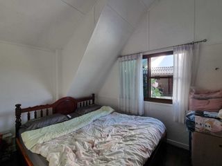 For rent 4 bedrooms villa in Mueang Phuket, Phuket