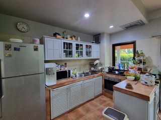 For rent 4 bedrooms villa in Mueang Phuket, Phuket