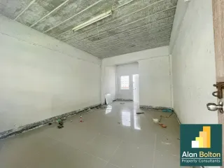 出售 商业空间 在 Bang Lamung, Chon Buri
