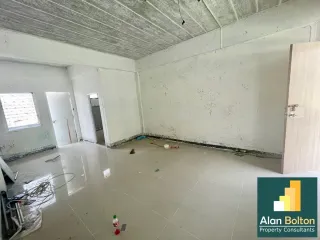 出售 商业空间 在 Bang Lamung, Chon Buri