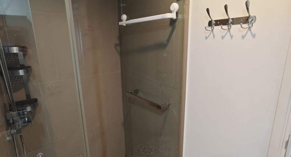 For sale 2 ベッドルーム condo in Pratumnak, Pattaya