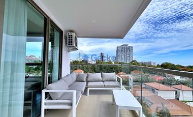 出售 2 卧室 公寓 在 Bang Lamung, Chon Buri