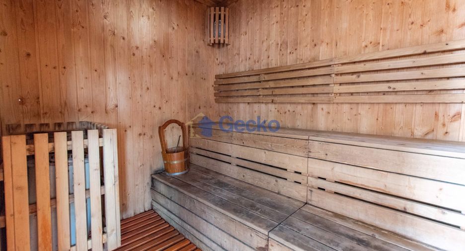 Condo en venta de 2 habitaciones en Bang Lamung, Chonburi