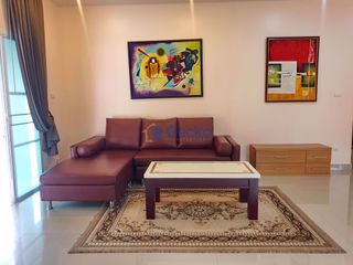 Haus zum Kauf mit 3 Zimmer in Bang Lamung, Chonburi