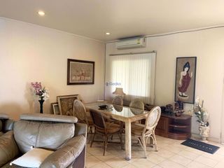For sale 2 bedrooms condo in Na Jomtien, Pattaya
