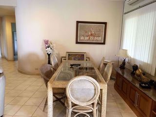 For sale 2 bedrooms condo in Na Jomtien, Pattaya