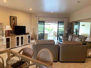For sale 2 bedrooms condo in Na Jomtien, Pattaya