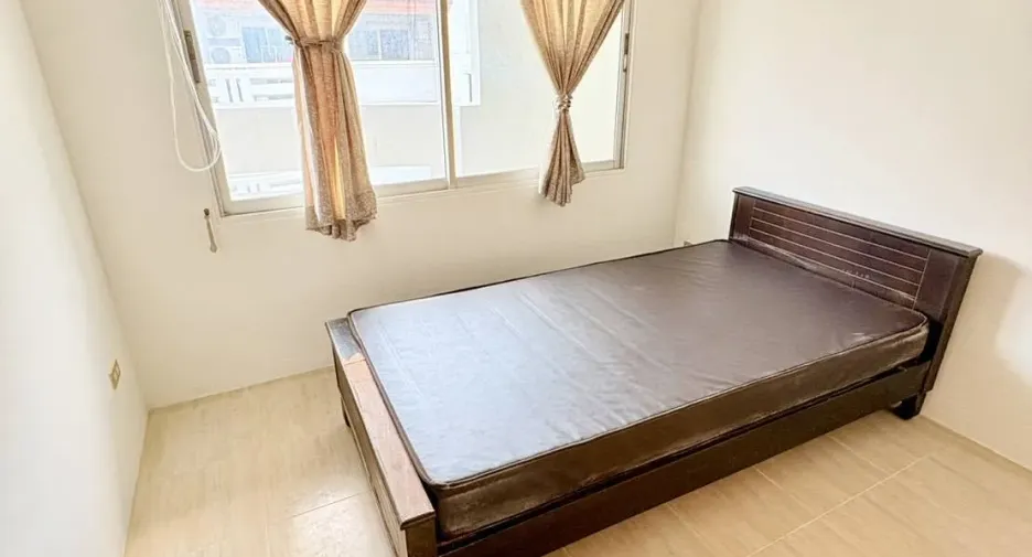 出售 2 卧室 公寓 在 Thung Khru, 曼谷