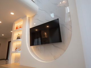 Haus zur Miete mit 4 Zimmer in Bang Phli, Samut Prakan