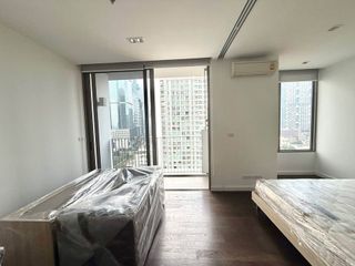 For rent 1 Beds condo in Sathon, Bangkok