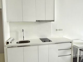For rent 1 Beds condo in Sathon, Bangkok
