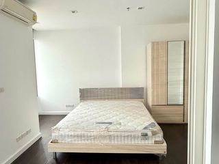 For rent 1 Beds condo in Sathon, Bangkok