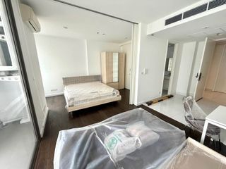 For rent 1 Beds condo in Sathon, Bangkok