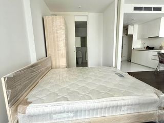 For rent 1 Beds condo in Sathon, Bangkok
