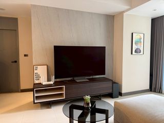 For rent 1 Beds condo in Pathum Wan, Bangkok