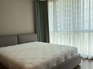 For rent 1 Beds condo in Pathum Wan, Bangkok