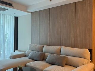 For rent 1 Beds condo in Pathum Wan, Bangkok