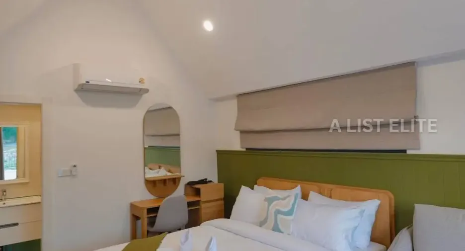 ขาย 5 ห้องนอน บ้านเดี่ยว ใน สัตหีบ, ชลบุรี