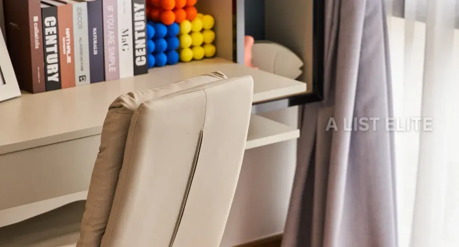 Condo en venta de 4 habitaciones en Bang Lamung, Chonburi