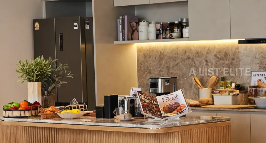 Condo en venta de 4 habitaciones en Bang Lamung, Chonburi