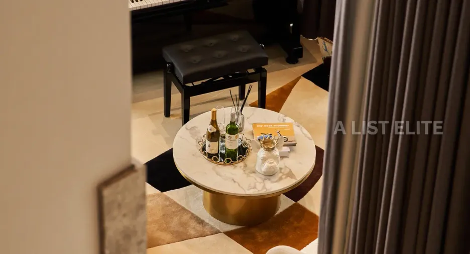 Condo en venta de 4 habitaciones en Bang Lamung, Chonburi