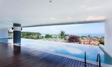 For rent 2 bedrooms condo in Mueang Phuket, Phuket