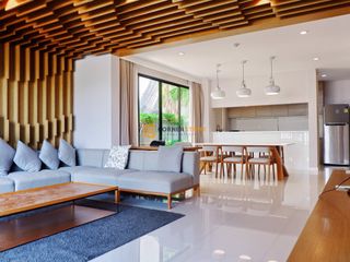 ขาย 3 ห้องนอน บ้านเดี่ยว ใน นาจอมเทียน, พัทยา