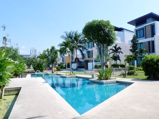 ขาย 3 ห้องนอน บ้านเดี่ยว ใน นาจอมเทียน, พัทยา