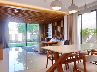 ขาย 3 ห้องนอน บ้านเดี่ยว ใน นาจอมเทียน, พัทยา
