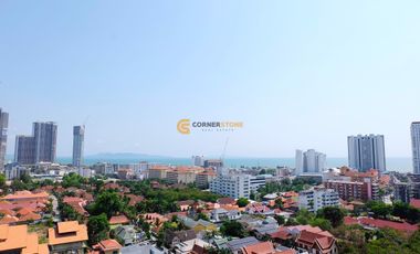 Аренда и продажа 1 кровать кондо в Банг Ламунг, Чонбури