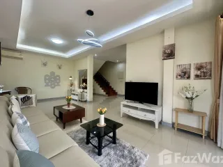 For rent 3 bedrooms house in Hang Dong, Chiang Mai