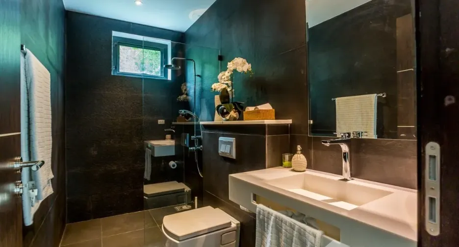 For sale 5 bedrooms house in Pran Buri, Prachuap Khiri Khan