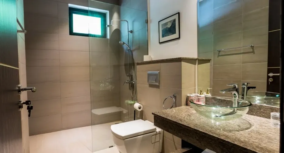 For sale 5 bedrooms house in Pran Buri, Prachuap Khiri Khan