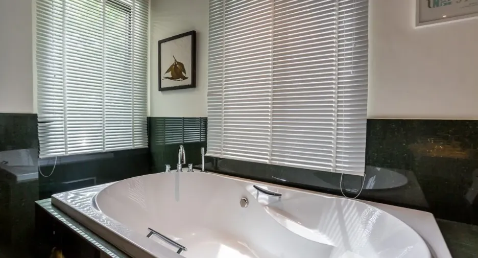 For sale 5 bedrooms house in Pran Buri, Prachuap Khiri Khan