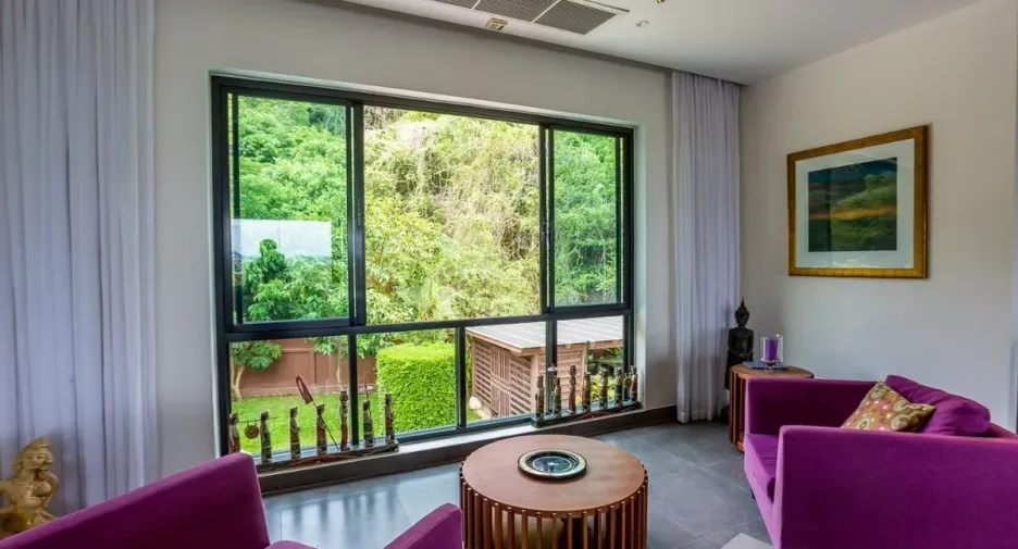 For sale 5 bedrooms house in Pran Buri, Prachuap Khiri Khan