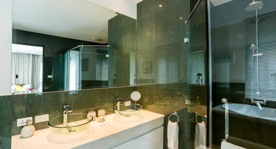 For sale 5 bedrooms house in Pran Buri, Prachuap Khiri Khan