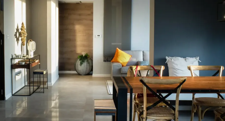 Condo en alquiler y en venta de 3 habitaciones en Pathum Wan, Bangkok