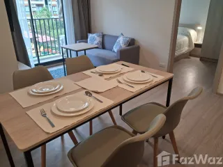 出租 2 卧室 公寓 在 Mueang Khon Kaen, Khon Kaen